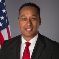 Hector Rodriguez