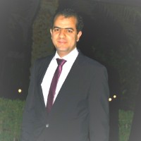Ashraf Awad