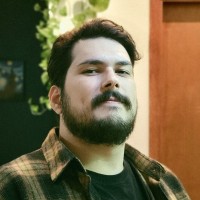 Pablo Nogueira