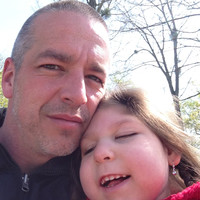 Markus Bleich