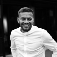 Illia Liashchuk