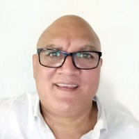 Geoff Manu