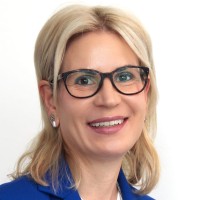 Nadja Bragatto-Hess