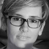 Julie Jeanjean