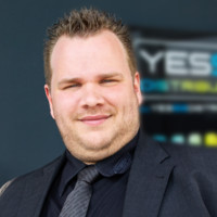 Christian Heinemann