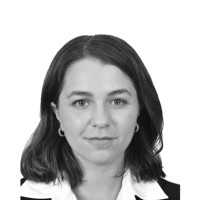 Gina María Beirana Schettino