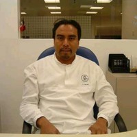 Federico Fuentes Márquez