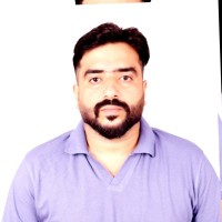 Ameeth Phatak