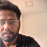Shrikant Kapare