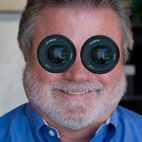 David Leavell