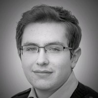 Matthieu R.