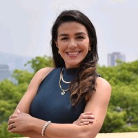 Leyla Abullarade