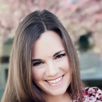 Teresa Ackermann