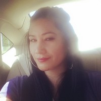 Tara Wyrick