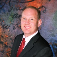 Todd Walter