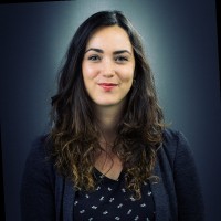 Anaëlle Cann