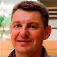 Stephane Juliot