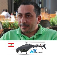 Fadi M. Abul Husen✏️ 🇱🇧