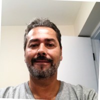Walter Cruz