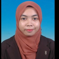 Hasliza Zainan