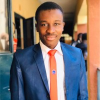 Ismaïla Sawadogo