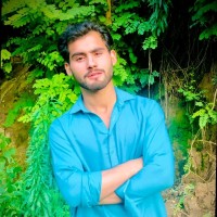 Tiger Pervez
