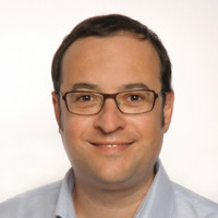 Pietro Conforti Montasell