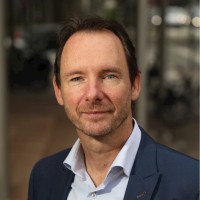 Ruud Oerlemans