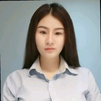 อรพิน อกอุ่น