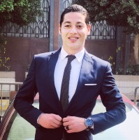 طارق حسني