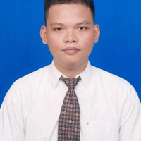 Richman Siahaan
