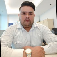 Sachin Rawat