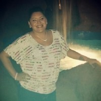Kathleen Malota