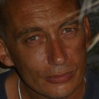 Jean François Royer