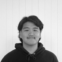 Daniel Yoon