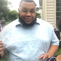 Marques Corbin