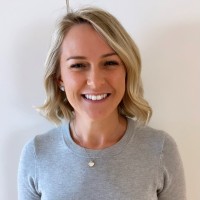 Abi Smith