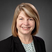 Monica Meilinger (Kunkel)