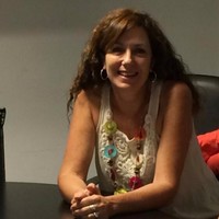 Estela Nora