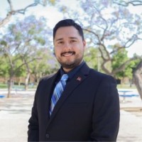 Armando Quezada