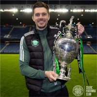 Mark Mcguigan