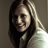 Laura Kezerian Minson