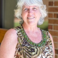 Janet Stehlik