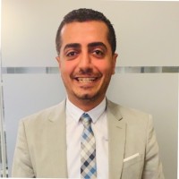 Bassem Mohamed