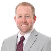 Ryne Hillenberg