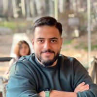 Mohammad Reza Faraji
