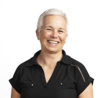Chantal Gagnon