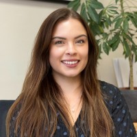 Amy Bowden Mrics