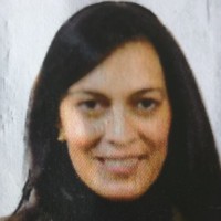 Sandra Alvim