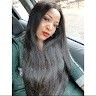 Oluaina Anuoluwa